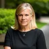Lynn ODonnell