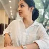 Shifa SA