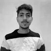 SHOYAB