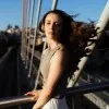 Marianna Amirov