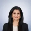Peshala Fernando