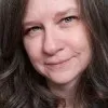 Heather Himbury