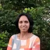 Vaishali Sannakki