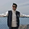 SHOBHIT SHARMA
