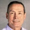 Ray Houssin