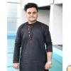 Rajib Chakraborty