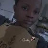 kisaaakye Lillian