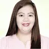 Elle Bautista