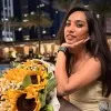 Ambika Reddy