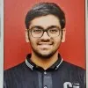 Aditya Thakare