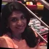 Akhila Vijay