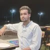 Naveed Jamadar