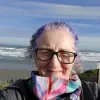 Rebecca McMurtry
