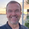 Bob Boucher