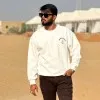 Maherban ali Sunasara