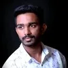 Shubham Lembe