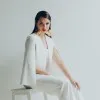 Emma Bickford