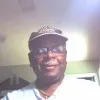 Eddie Lamar