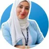 Wesam Habliza