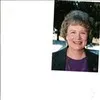 Shirley Husted