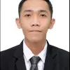 Ibnu Ahmad Baharudin