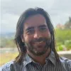 Anthony Taylor