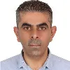 AHMAD HASAN AGHA