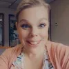 Nora Rahn