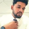 Kathursan Kamalanathan