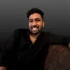 Lakshit Ladha