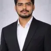 Sankara Aditya