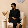mohammad nadaf