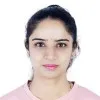 Rakshitha