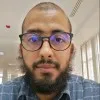 Bilel FEDDAOUI