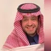 Haytham Almunif