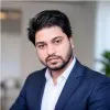 Shailesh Parmar