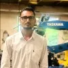 Sagar Jadhav