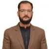 zakir Ullah