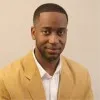 Kavon Garvin