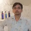 PREM KUMAR KALWAR
