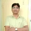 Suman Kumar