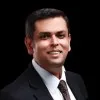 Ankit Bhalla