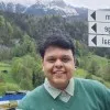 Vivek Goswami