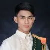 Cenard Jade Columna