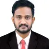 Nobin Kuncheria