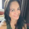 Liza