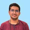 Abhishek Kumbhar