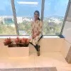Bhargavi