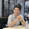 Wongsakorn Luangphiphat