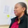 Xolile Jobe